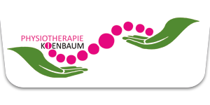 Physiotherapie Kienbaum Logo