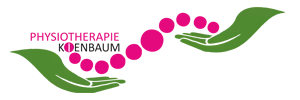 Physiotherapie Kienbaum Logo